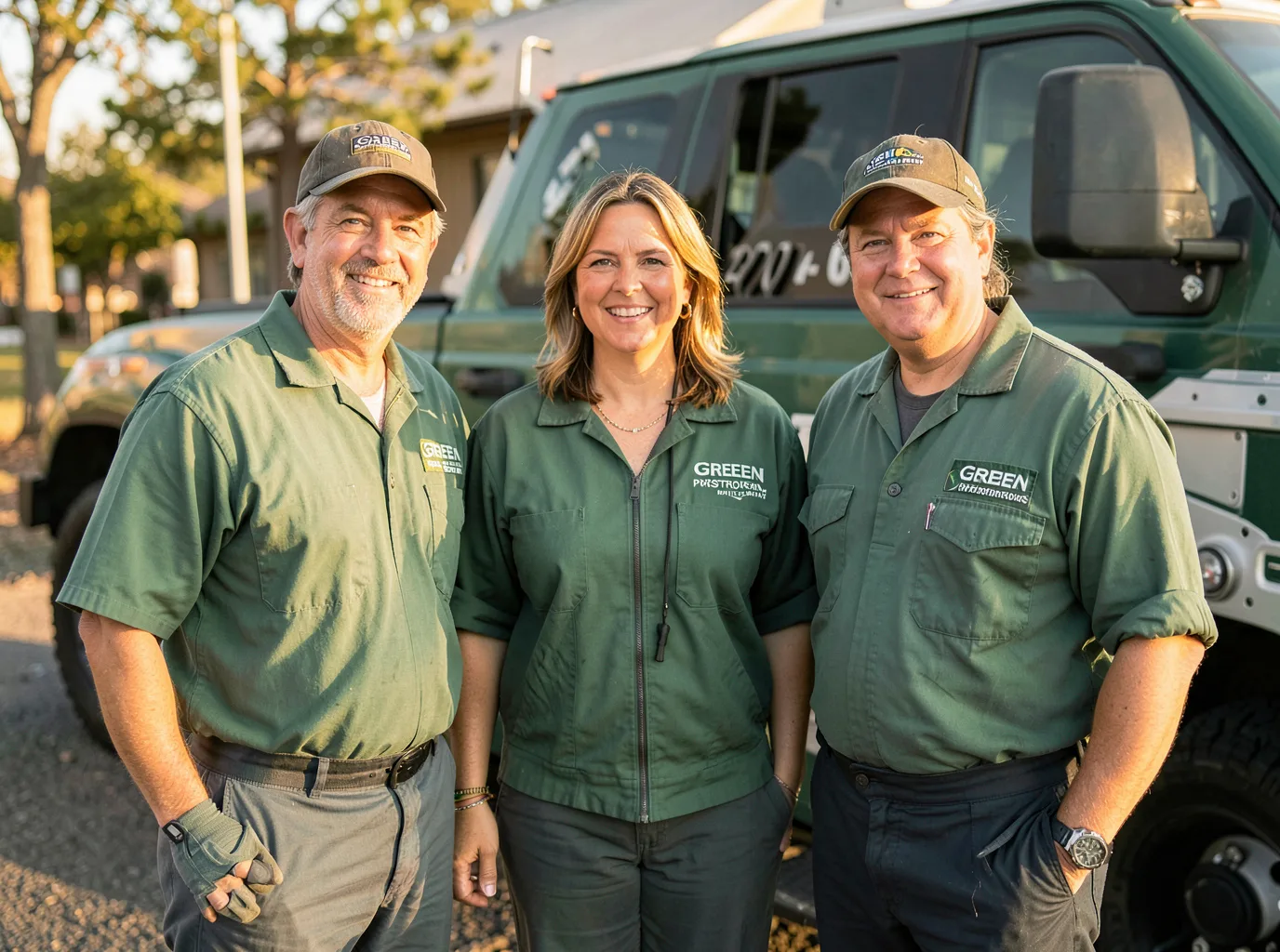 Water Damage Restoration company in Rubicon, WI
